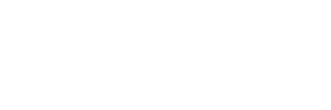 Huilliche